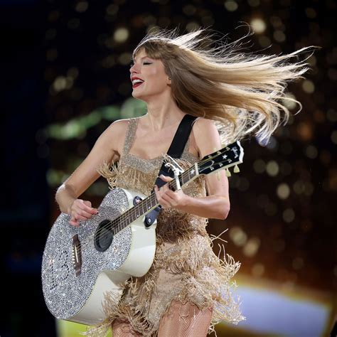 Taylor swift chicago june 3. Things To Know About Taylor swift chicago june 3. 