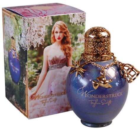 Taylor swift collectibles. 
