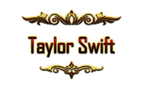 Taylor swift company. Things To Know About Taylor swift company. 