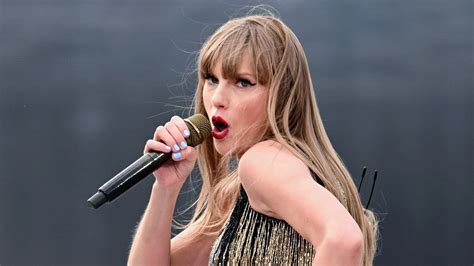 Taylor swift concert london. Things To Know About Taylor swift concert london. 