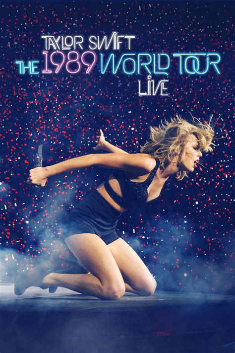 Taylor swift concert movie. Likewise, Swift’s ongoing concert tour could become the highest-grossing tour of all time, and might gross $2.2 billion in North American ticket sales alone, according to CNN. 