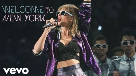 Taylor swift concert ny. Things To Know About Taylor swift concert ny. 