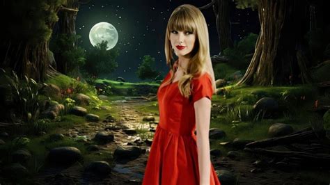 Nearly 12 years ago, Taylor Swift played a now-legendary concert at Gillette Stadium that became known as the "Rain Show."As she retold the story in a TIME interview, the concert on June 25, 2011 ...