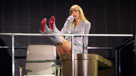 Taylor swift current tour. Things To Know About Taylor swift current tour. 