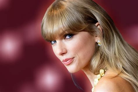 Taylor swift deepfake. Things To Know About Taylor swift deepfake. 