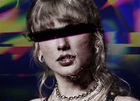 Taylor swift deepfakes. Things To Know About Taylor swift deepfakes. 