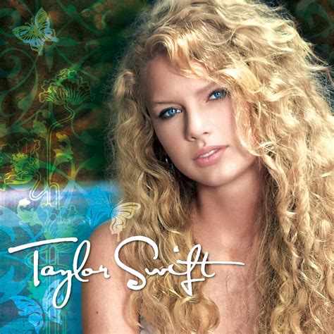 19 Aug 2019 ... August 19, Speak Now (Deluxe Edition) by Taylor Swift Genre: Country, but also with a touch more rock instrumentation than a typical country .... 