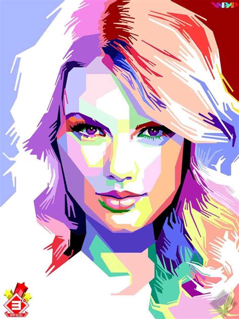 Taylor swift design. Things To Know About Taylor swift design. 