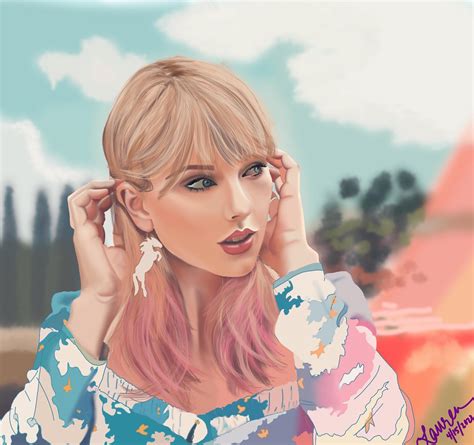 Taylor swift digital download. Things To Know About Taylor swift digital download. 