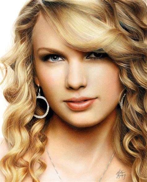Taylor swift drawing. Things To Know About Taylor swift drawing. 