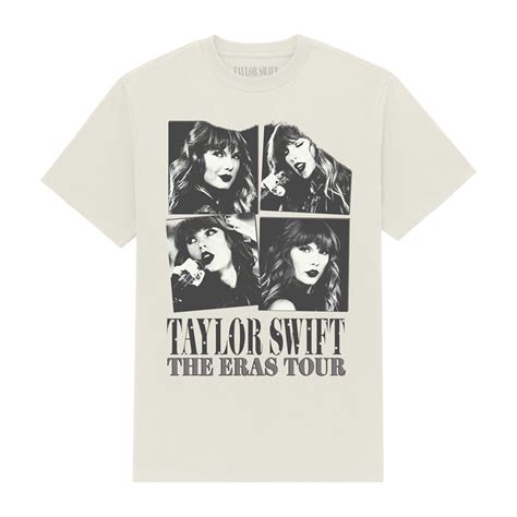 Taylor swift eras shirts. Album 1989 Taylor Vintage T-shirt, Swift Taylor Inspired Shirt, Swift Taylor Vintage Merch, Taylor Shirt (28) $ 24.99. FREE shipping Add to Favorites ... Taylor Swiftie Shirt, Eras Tour Shirt, Eras Tour Outfit, Red Midnights 1989 Lover Merch, Taylor Swiftie Shirt, Swiftie Merch, Gift For Fan 