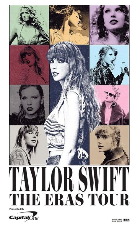 Taylor swift eros tour. In 2012, Taylor Swift wrote “The Lucky One”, a song about the dangers of fame. Lyrics like, “Another name goes up in lights. You wonder if you’ll make it out alive. And they’ll tel... 