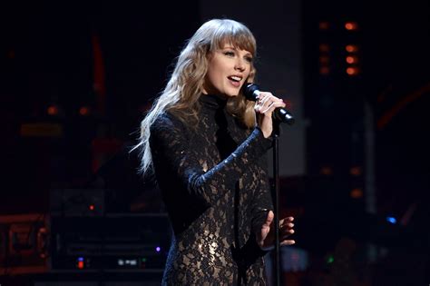 Taylor swift europe presale. Things To Know About Taylor swift europe presale. 