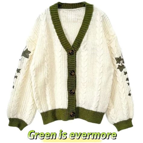 Taylor swift evermore cardigan. Things To Know About Taylor swift evermore cardigan. 