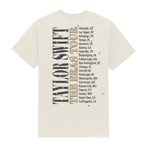 Taylor swift evermore shirt. Things To Know About Taylor swift evermore shirt. 