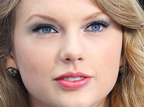 Taylor swift eyes. Things To Know About Taylor swift eyes. 