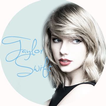 Taylor swift facebook. Things To Know About Taylor swift facebook. 