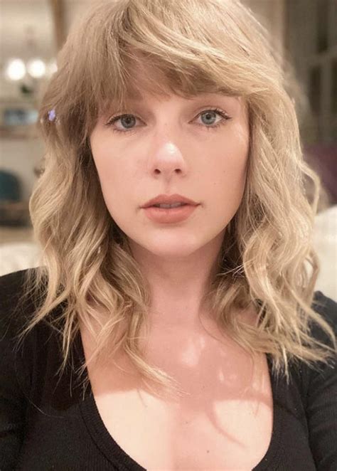 Voters aged 18-29 appear to have heeded the pop-star's call. Campaigns may spend piles of money and devote thousands of volunteers to register people to vote. But, it’s possible that just one Instagram post from Taylor Swift has been just a.... Taylor swift fake nudes
