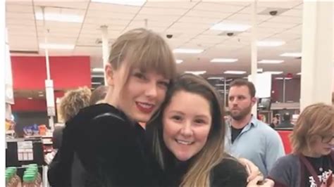 Taylor swift fan verification. Mar 16, 2023 · Get in touch with us now. , Mar 16, 2023. According to a survey from March 2023 among U.S. Taylor Swift fans, also called 'Swifties', the largest share of Swift fans were in the group of ... 