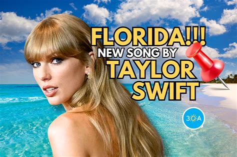 Taylor swift florida. Things To Know About Taylor swift florida. 