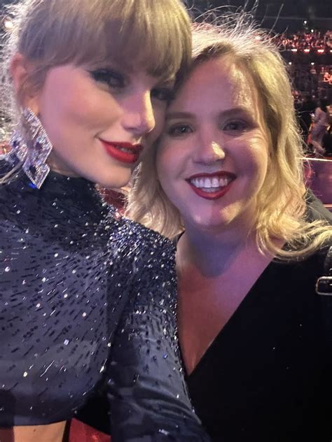 Taylor swift florida 2023. Taylor Swift is about to make her debut at the University of Florida (UF) in the form of a 13-week course during the spring semester of 2024. Taylor Swift performs during "The Eras Tour," Monday ... 
