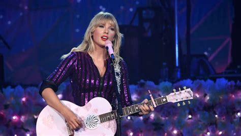 MIAMI – Taylor Swift is bringing her record-breaking The Eras Tour to South Florida, the superstar announced Thursday. Swifties in South Florida will …. 