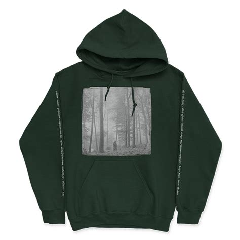 Taylor swift folklore hoodie. Swift went on Instagram to encourage her fans to vote and to endorse Democratic candidates Phil Bredesen and Jim Cooper in Tennessee. Musician Taylor Swift has typically been priva... 