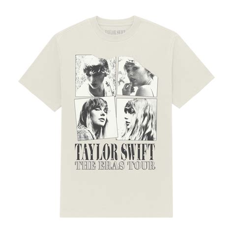 Taylor swift folklore shirt. It's not just you: Spotify shuffle isn't random at all. I may be listening to Taylor Swift’s Midnights on repeat this month, but I enjoy a good shuffle like anyone else. It’s a gre... 