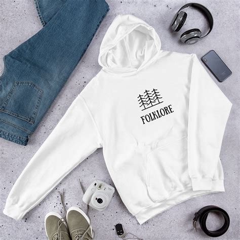 Illicit Affairs Embroidered Sweatshirt - Taylor Swift Folklore (17) $ 45.00. FREE shipping Add to Favorites Kids - Eras Tour Sweatshirt, Swiftie Shirt, Taylor Merch (484) Sale Price $29.25 $ 29.25 $ 39.00 Original Price $39.00 (25% off ....