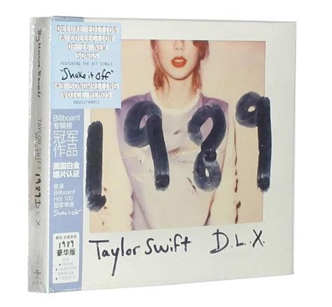 Taylor swift free shipping. Things To Know About Taylor swift free shipping. 