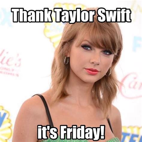 Taylor swift friday. Things To Know About Taylor swift friday. 