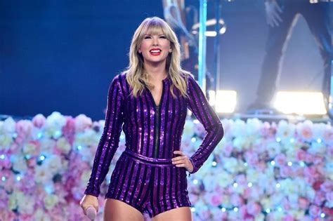 Taylor swift general sale. Produced by Rikki Novetsky , Michael Simon Johnson , Eric Krupke and Will Reid. Edited by Marc Georges. Original music by Chelsea Daniel , Marion Lozano , … 