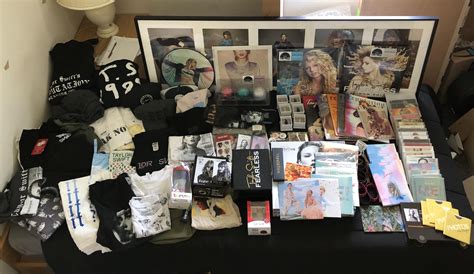 Taylor swift germany store. Things To Know About Taylor swift germany store. 