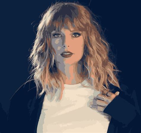 Taylor swift graphic. In the world of fashion, finding a brand that combines both style and quality can be a challenging task. However, if you are someone who appreciates timeless designs and impeccable... 