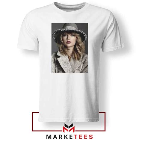 Taylor swift graphic tees. Things To Know About Taylor swift graphic tees. 