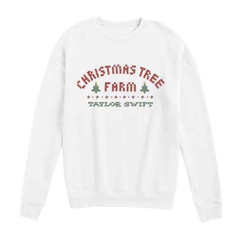 Taylor swift holiday merch. Things To Know About Taylor swift holiday merch. 