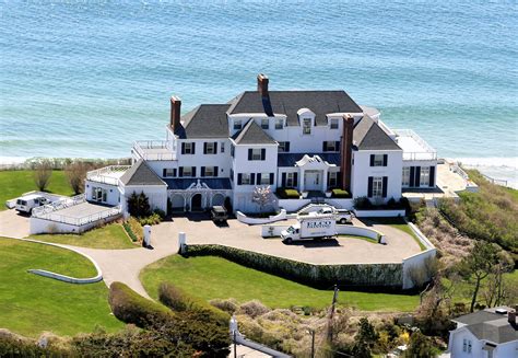 Taylor swift home. Things To Know About Taylor swift home. 