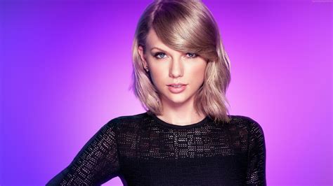 Taylor swift img. Taylor Swift has officially given her first interview since the Reputation era. She talked to Entertainment Weekly about how her forthcoming seventh album has more songs than any of her previous ... 