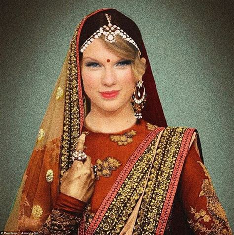 Taylor swift india. This tour will be held after a gap of four years since her Reputation Stadium Tour concluded in 2018. Since 2018, Swift has made four albums Lover, Folklore, Evermore, and most recently … 