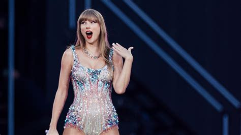 INDIANAPOLIS (WISH) — Didn’t get a presale code for tickets to Taylor Swift’s 2024 concerts in Indianapolis?All hope is not lost, but the odds aren’t great. Ticketmaster has noted the Eras .... 