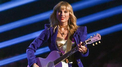 Taylor Swift will play to her Irish fans on June 28th and 29th next year in the Aviva Stadium, ending a gap of six years since Swift last performed in Croke Park in 2018. Demand for tickets and .... 