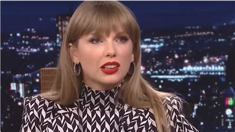 Taylor swift italy. Read Taylor Swift’s full speech from NYU’s 2022 commencement ceremony, then watch it below, beginning at about the two-hour, 47-minute mark. Last time I was in a stadium this size, I was ... 