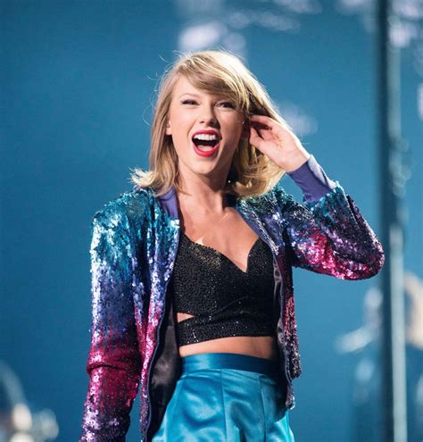 Taylor swift june 1 2024. Hard Rock Stadium · Miami Gardens, FL. From $1417. Find tickets from 1560 dollars to Taylor Swift on Friday October 25 at 7:00 pm at Caesars Superdome in New Orleans, LA. Oct 25. Fri · 7:00pm. Taylor Swift. … 