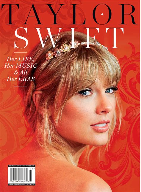 Taylor swift june 23. Things To Know About Taylor swift june 23. 