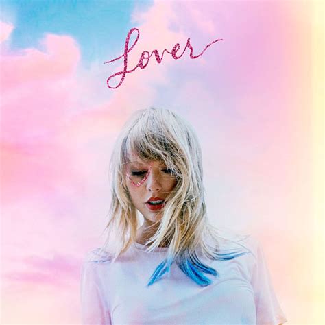 Get the Taylor Swift Setlist of the concert at U.S. Bank Stadium, Minneapolis, MN, USA on June 23, 2023 from the The Eras Tour and other Taylor Swift Setlists for free on setlist.fm!. 