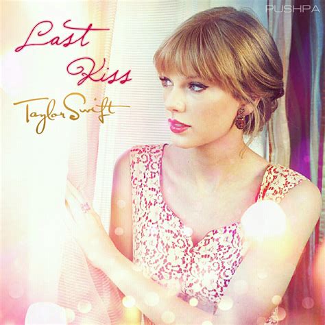 Taylor swift last album. Taylor Swift is the eponymous debut studio album by American country singer-songwriter Taylor Swift. After signing a record deal in 2005, the album was released on October 24, 2006, through Big Machine Records. Most of the writing took place during Swift's freshman year of high school. Swift wrote or co-wrote every song … 