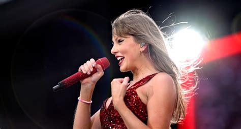 Taylor swift last concert. Things To Know About Taylor swift last concert. 