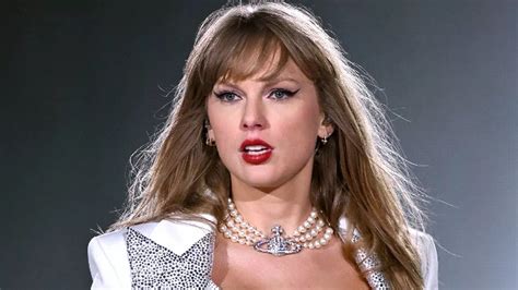 Taylor swift last stop. CNN —. It’s been a Cruel Summer for Taylor Swift fans in Asia. The heat was on last week as millions across the continent competed for just 300,000 tickets to see her in Singapore, which will ... 