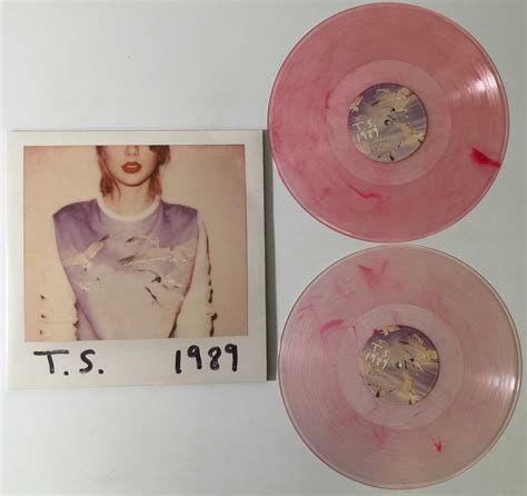 Taylor swift limited edition vinyl. Things To Know About Taylor swift limited edition vinyl. 