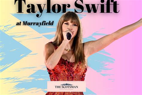 Taylor swift live in concert. Things To Know About Taylor swift live in concert. 